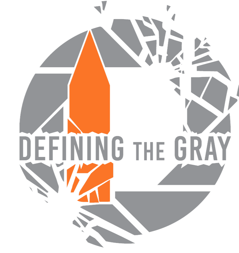 HBHS Business and design website